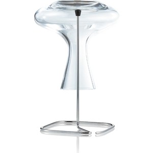 

Декантер для вина 1 л с подставкой Schott Zwiesel Diva (109543), Diva (109543)