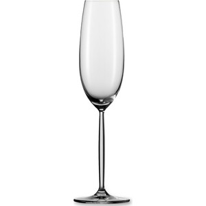 

Набор фужеров для шампанского 220 мл 6 шт Schott Zwiesel Diva (104 100-6), Diva (104 100-6)