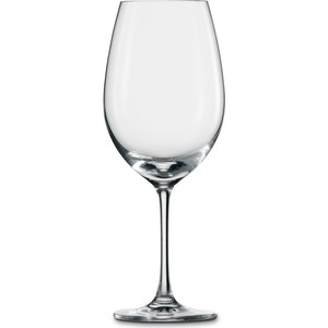 

Набор фужеров для белого вина 349 мл 2 шт Schott Zwiesel Elegance (118537), Elegance (118537)