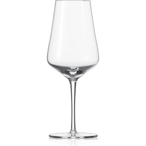 

Набор бокалов для красного вина 486 мл 6 шт Schott Zwiesel Fine (113 759-6), Fine (113 759-6)