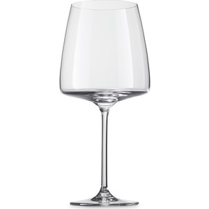 Набор бокалов для красного вина 710 мл 6 шт Schott Zwiesel Sensa (120 595-6)