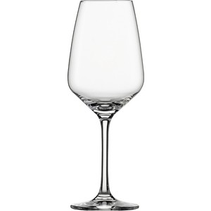 фото Набор фужеров для белого вина 356 мл 6 шт schott zwiesel taste (115 670-6)