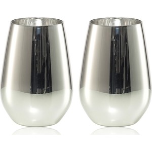

Набор стаканов для воды 397 мл 2 шт Schott Zwiesel Vina Shine (120 112-2), Vina Shine (120 112-2)
