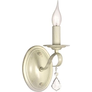 

Бра Arti Lampadari Viticella E 2.1.1.602 C, Viticella E 2.1.1.602 C