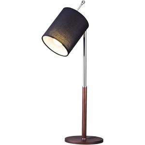 Настольная лампа Arti Lampadari Julia E 4.1.1 BR