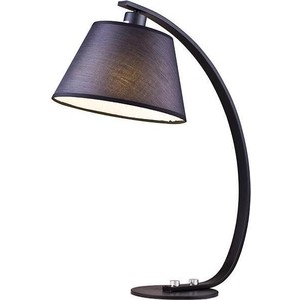 

Настольная лампа Arti Lampadari Alba E 4.1.1 B, Alba E 4.1.1 B