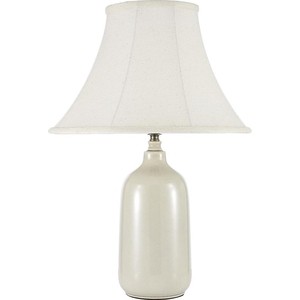 

Настольная лампа Arti Lampadari Marcello E 4.1 C, Marcello E 4.1 C