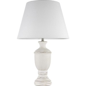

Настольная лампа Arti Lampadari Paliano E 4.1 W, Paliano E 4.1 W