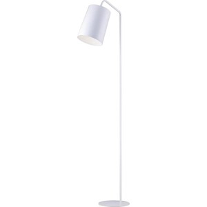

Торшер Arti Lampadari Ultimo E 3.1.1 W, Ultimo E 3.1.1 W