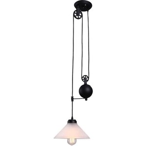 

Подвесной светильник Sun Lumen 057-752, 057-752