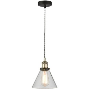 

Подвесной светильник Sun Lumen 057-820, 057-820