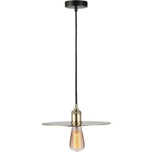 

Подвесной светильник Sun Lumen 057-912, 057-912