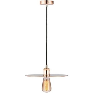 

Подвесной светильник Sun Lumen 058-032, 058-032