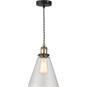 

Подвесной светильник Sun Lumen 057-806, 057-806