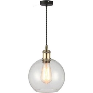 цены Подвесной светильник Sun Lumen 057-813