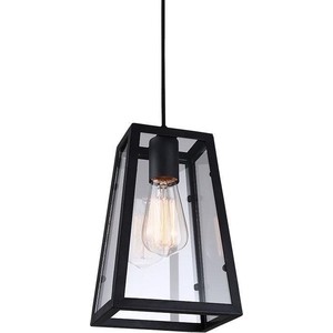 

Подвесной светильник Sun Lumen 057-905, 057-905