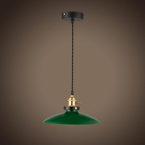 

Подвесной светильник Sun Lumen 057-943, 057-943