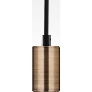 

Подвесной светильник Sun Lumen 058-100, 058-100