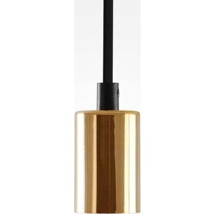 

Подвесной светильник Sun Lumen 058-124, 058-124