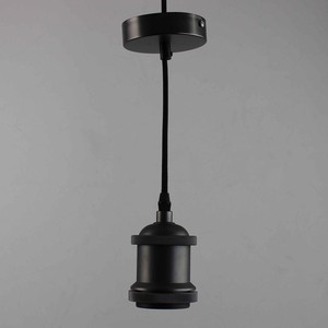

Ретро патрон с подвесом Sun Lumen 056-700, 056-700