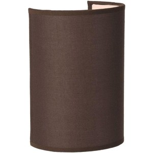 

Настенный светильник Артпром Crocus Glade A2 10 05, Crocus Glade A2 10 05