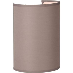 

Настенный светильник Артпром Crocus Glade A2 10 07, Crocus Glade A2 10 07