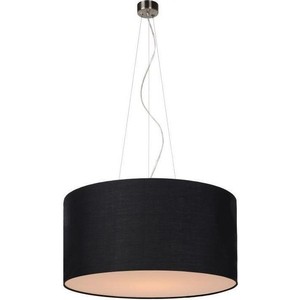 

Подвесной светильник Артпром Crocus Glade S3 01 02, Crocus Glade S3 01 02