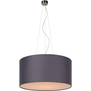 

Подвесной светильник Артпром Crocus Glade S3 01 06, Crocus Glade S3 01 06
