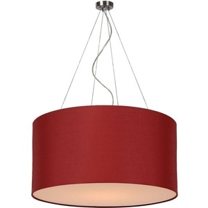 

Подвесной светильник Артпром Crocus Glade S2 01 03, Crocus Glade S2 01 03