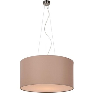 

Подвесной светильник Артпром Crocus Glade S2 01 07, Crocus Glade S2 01 07