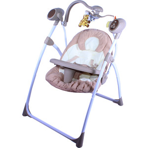 

Качели Gold baby Loving Hug GD102 (GD102), Loving Hug GD102 (GD102)