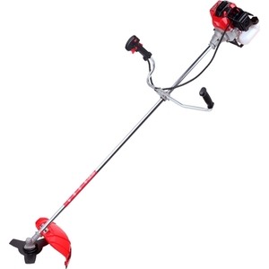 

Триммер бензиновый (бензокоса) MaxCut MC 143S, MC 143S