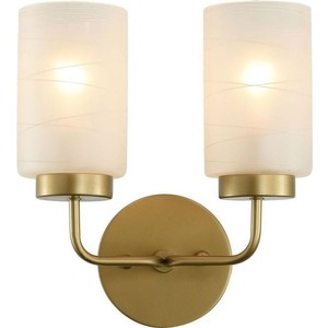 

Бра F-Promo 2267-2W, 2267-2W