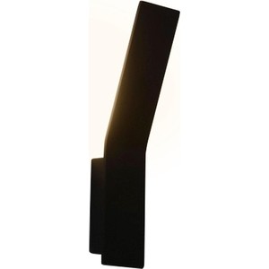

Бра Kink Light 08592,19, 08592,19