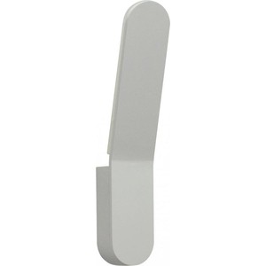 

Бра Kink Light 08592а,01, 08592а,01