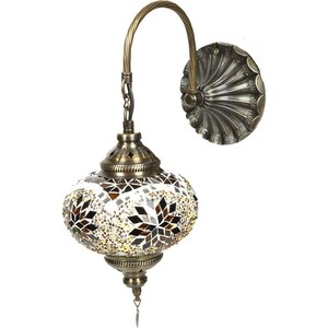 

Бра Kink Light 0815T,04, 0815T,04