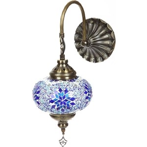 Бра Kink Light 0815T,05 бра kinklight 0815t 05