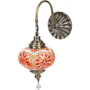 

Бра Kink Light 0815T,09, 0815T,09