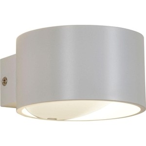 

Бра Kink Light 08597,01, 08597,01