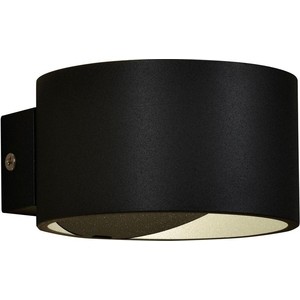 

Бра Kink Light 08597,19, 08597,19
