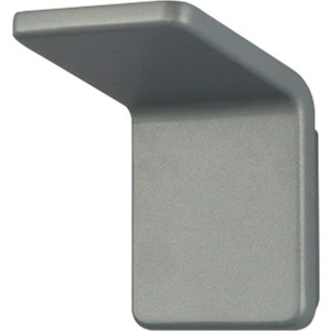 

Бра Kink Light 08593,16, 08593,16