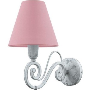 

Бра Lamp4you E-01-G-LMP-O-24, E-01-G-LMP-O-24