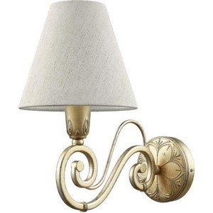 

Бра Lamp4you E-01-H-LMP-O-33, E-01-H-LMP-O-33