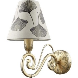 

Бра Lamp4you E-01-H-LMP-O-7, E-01-H-LMP-O-7