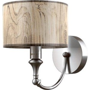 

Бра Lamp4you M-01-DN-LMP-Y-6, M-01-DN-LMP-Y-6