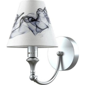 Бра Lamp4you M-01-CR-LMP-O-10