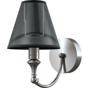 

Бра Lamp4you M-01-DN-LMP-O-21, M-01-DN-LMP-O-21