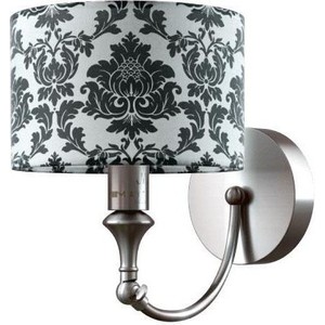 Бра Lamp4you M-01-DN-LMP-Y-2