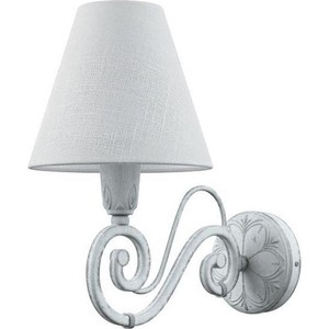 

Бра Lamp4you E-01-G-LMP-O-32, E-01-G-LMP-O-32