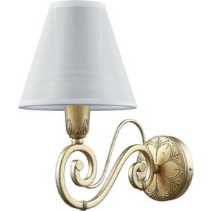 

Бра Lamp4you E-01-H-LMP-O-20, E-01-H-LMP-O-20
